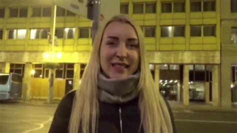 Blowjob ohne Kondom Finde eine Prostituierte Sint Laureins